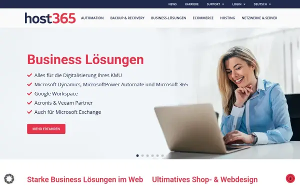 www.novinet.ch