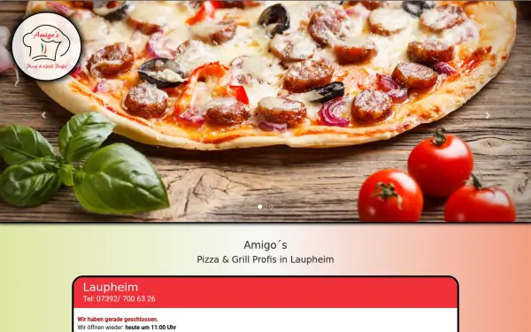 amigos-pizza.de