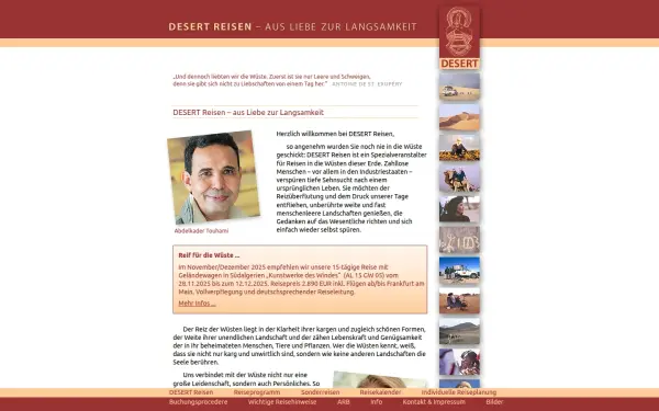 desertreisen.de