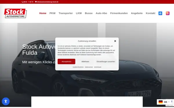 www.autovermietung-stock.de