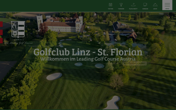 www.gclinz.at