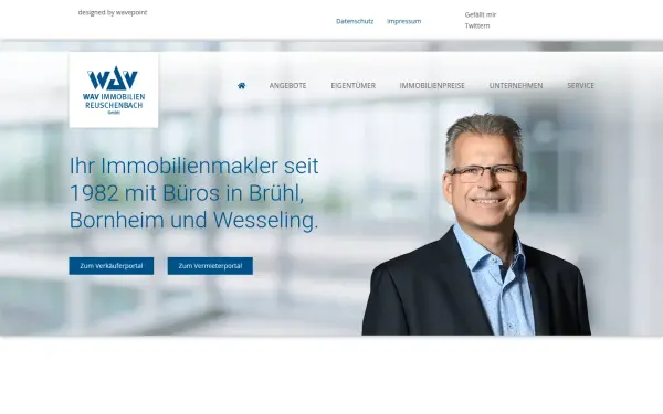www.wav-immo.de
