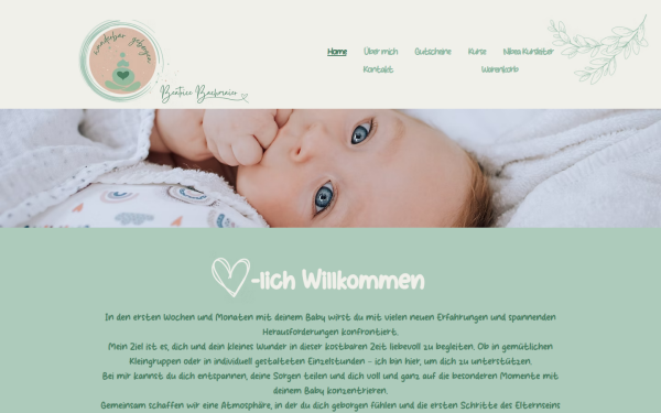 www.wunderbar-geborgen.at