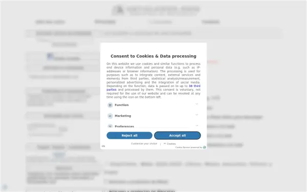 astalaweb.com