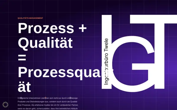 prozess-qualitaet.de