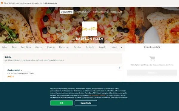 www.babylonpizzadelmenhorst.de