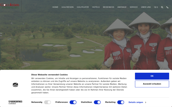 www.golfasien.de