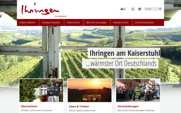 www.ihringen-touristik.de