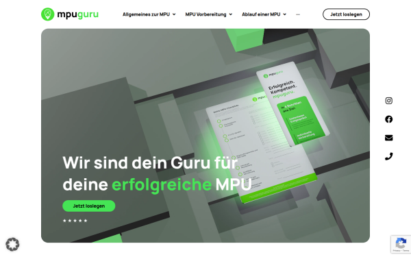 deinmpuguru.de