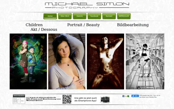 m-simon-photo.de