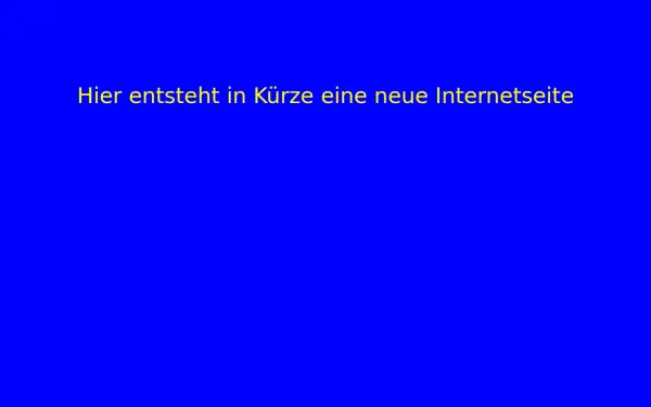 macht-krumme-geschaefte.de