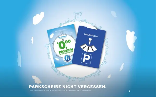 pwih.de