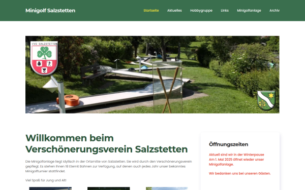 www.minigolf-salzstetten.de
