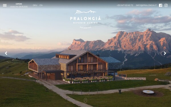 www.pralongia.it