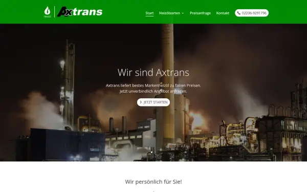 axtrans.de