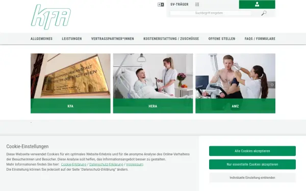 www.kfawien.at