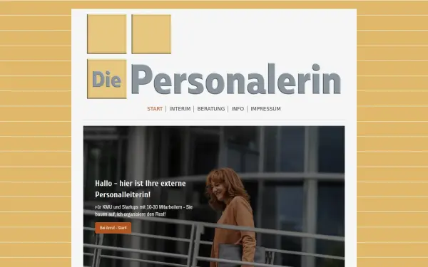 www.die-personalerin.de