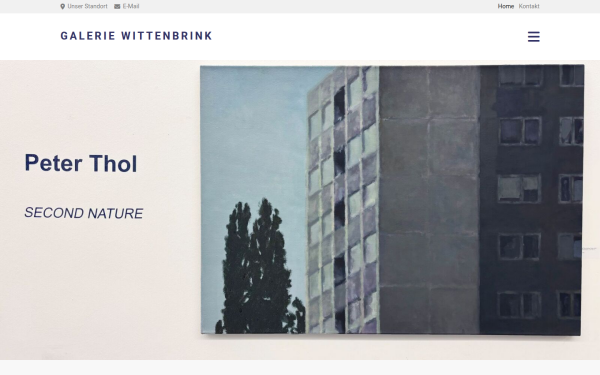 www.galeriewittenbrink.de