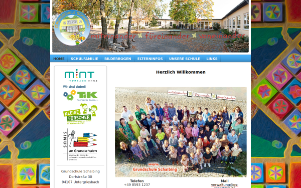 www.gs-schaibing.de