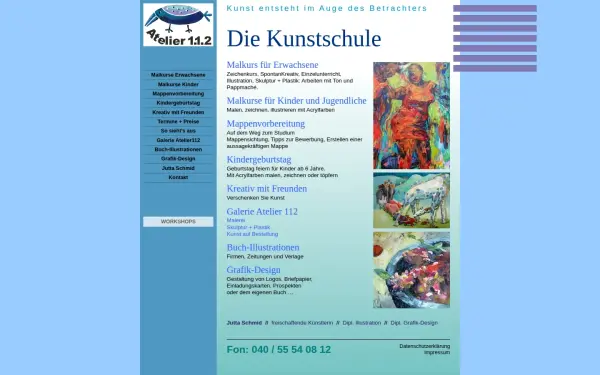 www.atelier112.de