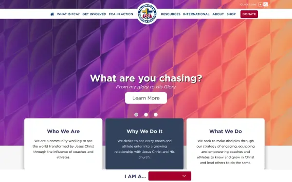 www.fca.org