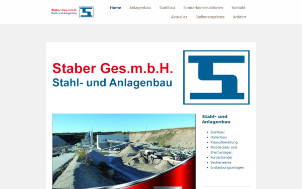 www.staber-stahlbau.at