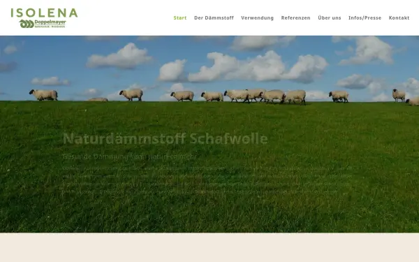 doschawolle.de