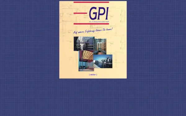 gpi-baumanagement.de