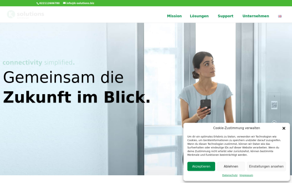 k-solutions.biz