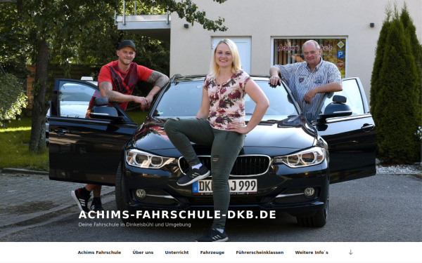 www.achims-fahrschule-dkb.de