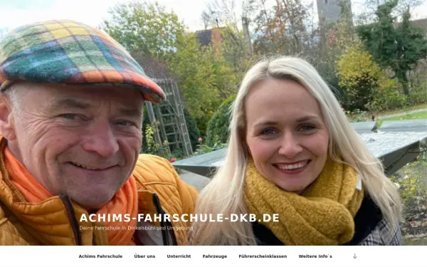 www.achims-fahrschule-dkb.de