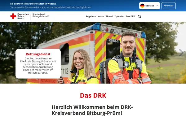www.drk-bitburg-pruem.de