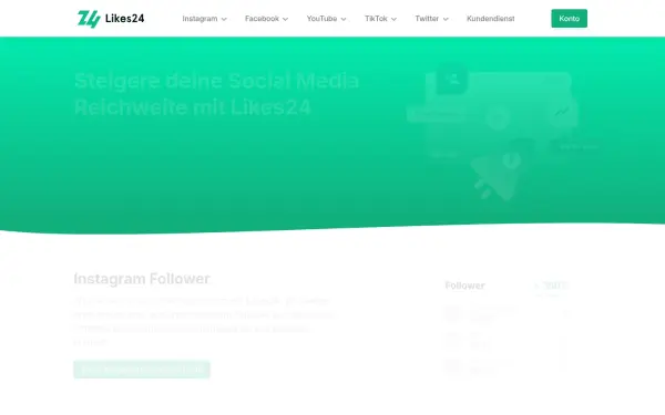 www.likes24.de