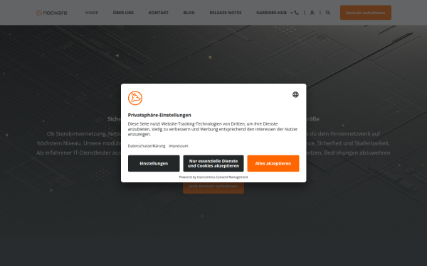 www.nocware.com