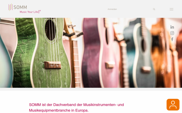 www.somm.eu