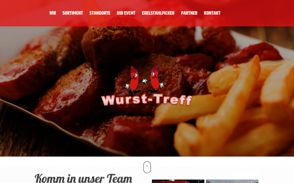 wurst-treff.de