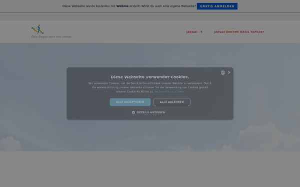 jakuziuretim1.de.tl