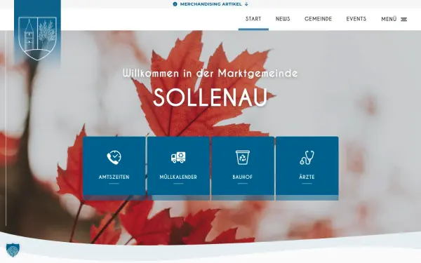sollenau.noe.gv.at