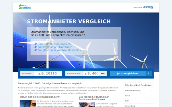 stromanbieter.online