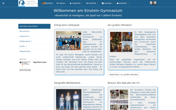 www.einsteingymnasium-potsdam.de