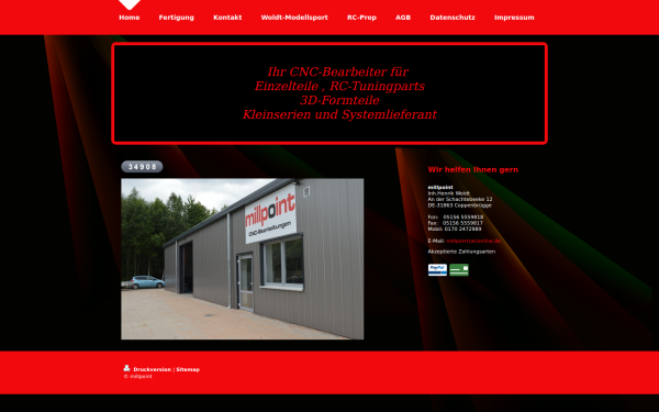 www.millpoint.de