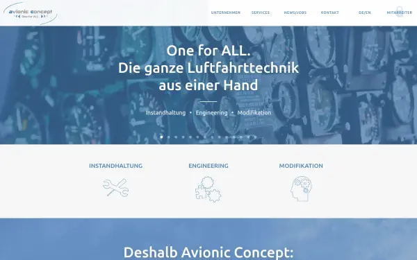 avionic-concept.de