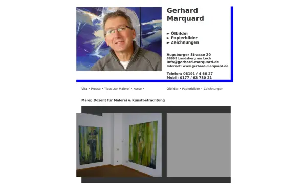 gm-oelbilder.de