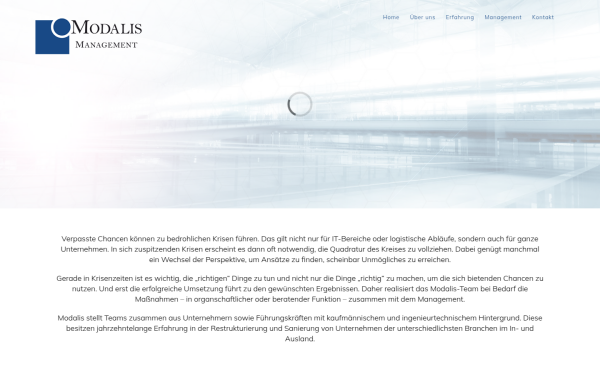 modalis.de