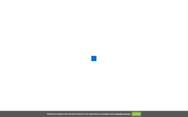 tuxdns.com
