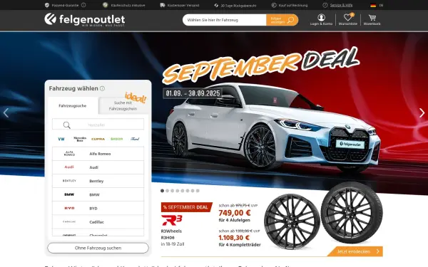 www.felgenoutlet.de