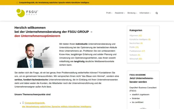 www.fsgu-group.de