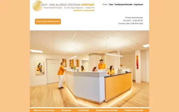 www.haut-allergiezentrum.de