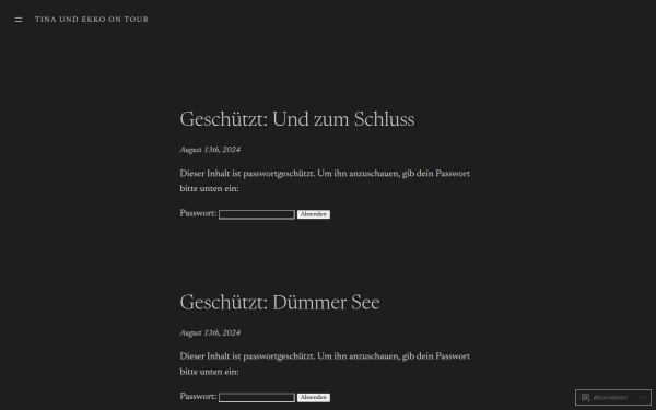 tina-und-ekko-on-tour.blog