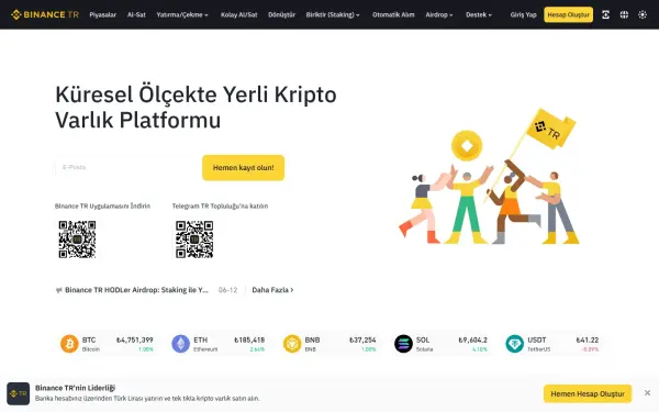 www.binance.tr